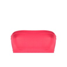 프리즘 이나모드 스트랩리스 브라