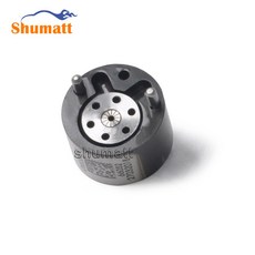 중국은 새로운 커먼 레일 인젝터 제어 밸브 9308 618C를 만들었습니다 28538389