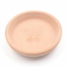 토분 화분 받침 13cm 화분물받침대 토분받침 화분물받침