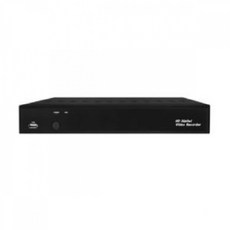 나다탈 AN-0818R 800만화소 8채널 녹화기 AHD TVI SD IP 하이브리드 국내생산 DVR녹화 장치 10TB 장착가능 매장 아파트 병원 오피스텔 상가건물 농장, 60개, AN-01818R