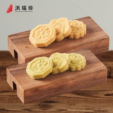 洪瑞珍 古早味糕點 240g 24入, 1個