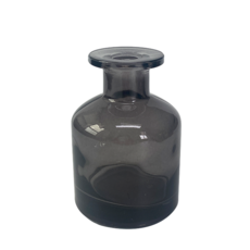 프레쉬 유광블랙 디퓨저용기 디퓨저 만들기 재료, 1개, 150ml