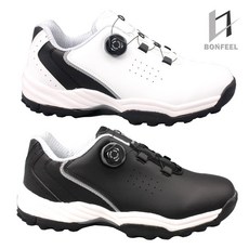 GOLF 남성골프화 BF 본필골프화 다이얼 BG934 HWAF06FD