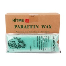 HITME 파라핀왁스 6개입/아로마향/파라핀왁스/파라핀, 1개