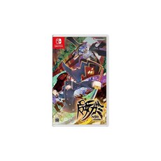 Amazon.co.jpĠãĤ¨ビテン限定魔女ガミ-The Witch of Luludidea- 일반판 패미통 DX 팩 Switch, 상세페이지 참조