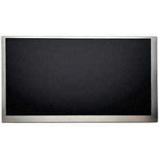 파이오니어 AVH2300NEX 차량용 라디오 디스플레이 패널 교체용 LCD 화면 2DIN 멀티미디어 CD DVD 스테레오 수신기