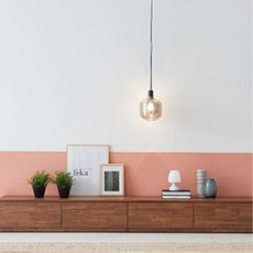 아파트거실 낮은 투톤 tv장 안방세트 2400 고급거실장, 딥그린