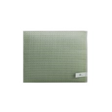 Original Life沅瑢 適用元山：YS-3730ACP 長效可水洗 空氣清淨機濾網, 1個, 清淨型-取代前置/活性碳等濾網, 元山：YS-3730ACP