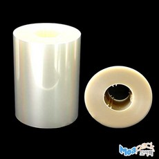 엔터팩신형 홀드 실링필름 230mm/접착력좋음/1박스2롤