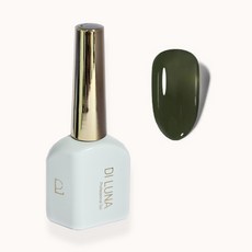 [디루나] 컬러젤 88종 시럽젤 자석젤 젤네일 낱개, 1개, 디루나 88종 #50