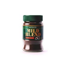 웨스틴 카페 마일드 블렌드 200g, 1개