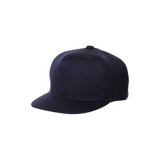 에스에스케이 심판모자 육방니트타입 BSC47D네이비 M, 1개