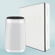 필터모아 삼성 공기청정기 필터 CFX-G100D CFX-C100D 블루스카이 3000, 1개, CFX-G100D/C100D 헤파형