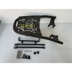 【新北新莊箱架屋】 CB200X CB200 X 後架 貨架 後箱架 後行李箱架 箱架 尾架 箱架