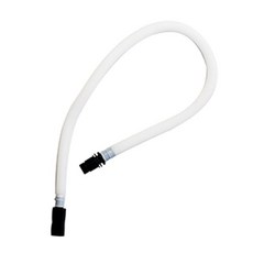 영창 멜로디언 호스 -54267 1(개) 4582 PC, 1개, 상세페이지 참조