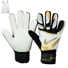 나이키 쿠셔닝 접지력이 뛰어난 골키퍼장갑, WC+BC+GC, 1개