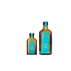 摩洛哥優油 優油 200ml 優油 50ml 【附原廠提袋】, 1組