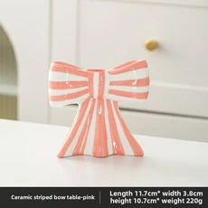 크리스탈 로맨틱 촛불 저녁 식사 홈 장식 캔들 홀더 웨딩 액세서리 Candelabro 용 촛대, 02) Golden trumpet, 1개