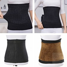 SM 편안한 착용감 배앓이복대