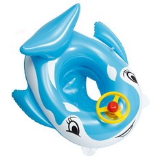 G.L.S 보행기 튜브 물놀이튜브