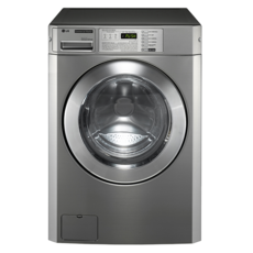 LG트롬 업소용 상업용 드럼세탁기 F13SEE(13KG/신제품), F13SEE, 그레이, F13SEE