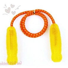 발바닥 지압 회전 디스크 허리 복부 골반 스트레칭 홈트레이닝 실내 운동기구, 1개, 핑크