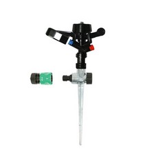 DP-2+스파이크set 단본조3053 19mm용 EO, 1개