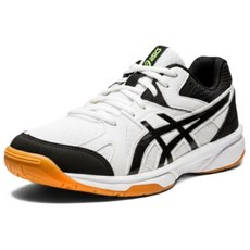 국내 매장 정품 아식스 리브레 CF 테니스화 헬스화 1073A030-100 건스사은품 제공