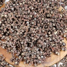 한송농원 헛개나무열매 국산헛개열매, 1박스, 1kg