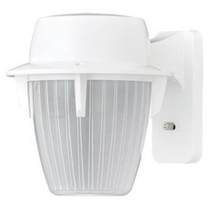 히포 LED벽부등-세로형 일반/15W 백색 1EA, 본상품