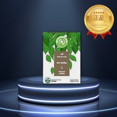 라라코리아 라라 천연헤나 5.시카카이 100g, 시카카이, 1개