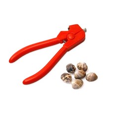 맑은 손편한 꼬막까기, 2개