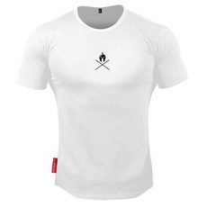 肌肉兄弟 機能運動上衣 健身運動腳踏車跑步衣 排汗透氣緊身衣