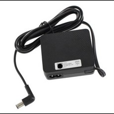 정품 모니터 AC DC 어댑터 전원 공급 장치 BN44-00989A = BN44-00989B A2514_RPN 14V 1.79A 25W 디스플레이