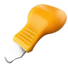 시계 케이스 백 커버 나이프 리무버 프라이 툴 오프너 옐로우 HiCycle2 11st_amz 227927 8672948145