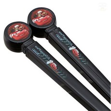 구니스토어 카스15 트레이닝 젓가락 숟가락 백패킹 도구