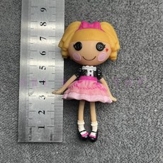콩순이 어부바 콩콩이 똘똘이 아기 인형 옹알이 밍크뮤 베렝구어, A17-1PC
