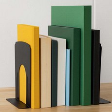 아란에디션2 스틸 텅드럼, 블랙