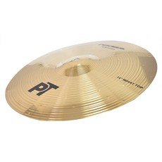 PLAYTECH Playtech 심벌즈 PCM14HT Hi-Hat Pair 14, 1개, 상세페이지 참조, 상세페이지 참조