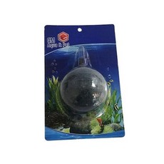 수족관 에어 콩돌50파이, 1개