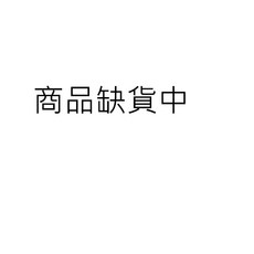 抑制草蓆釘, 1個, 約20公分【ㄇ型 整箱】, ㄇ型