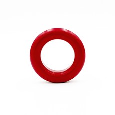 FEELUX 필룩스 페라이트 코어 링코어 TR51, 1개