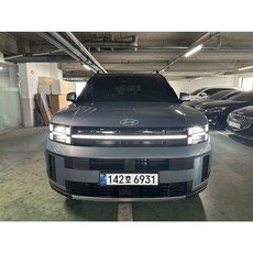 [ 중고차 무심사 장기렌트 ] 현대 싼타페 (MX5) 가솔린 2.5T 2WD 프레스티지, 1533-1615