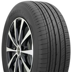 【大桃園】馬來西亞製TOYO東洋PRORES CR1 225/45/18完工價, 1個