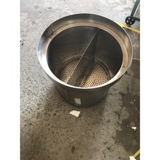 利通 42*30 節能煮麵湯鍋組 (2格), 詳見包裝, 詳見包裝, 詳見包裝