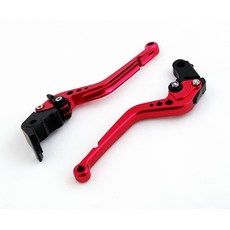 Yamaha CNC可調式拉桿(Long) YZF R3 MT03 2015-2022 YZF R25 - 極限超快感