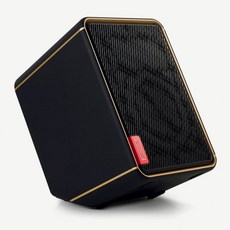 Positive Grid Spark EDGE 藍牙吉他音箱 65W PA系統 街頭表演