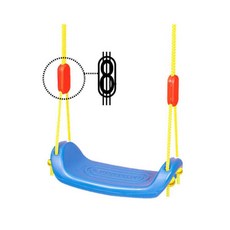 실내 문틀 야외용 아기그네 캠핑놀거리 대형완구