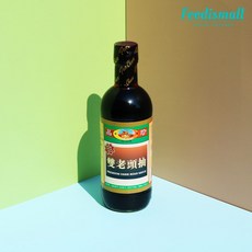 쌍노두소스/닭찜/닭찜요리/닭찜요리소스/식자재도소매/올라푸드