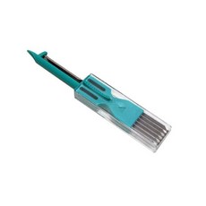 야채 겸용 파칼 무채칼